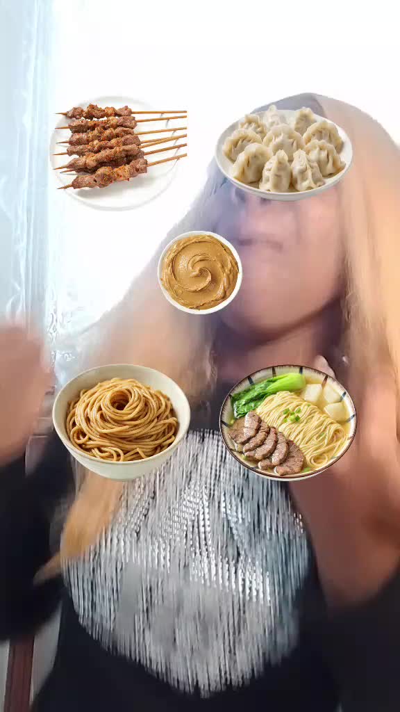 @Vanny Gold