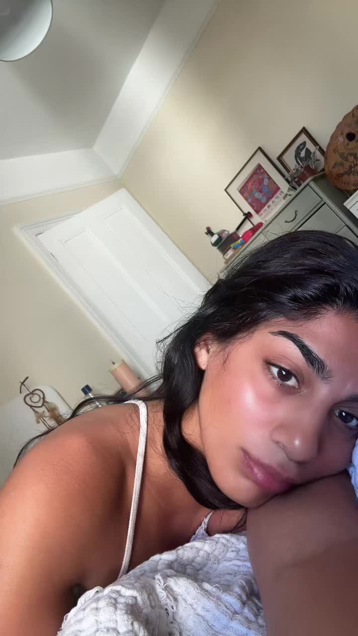 @pinkmoongirl