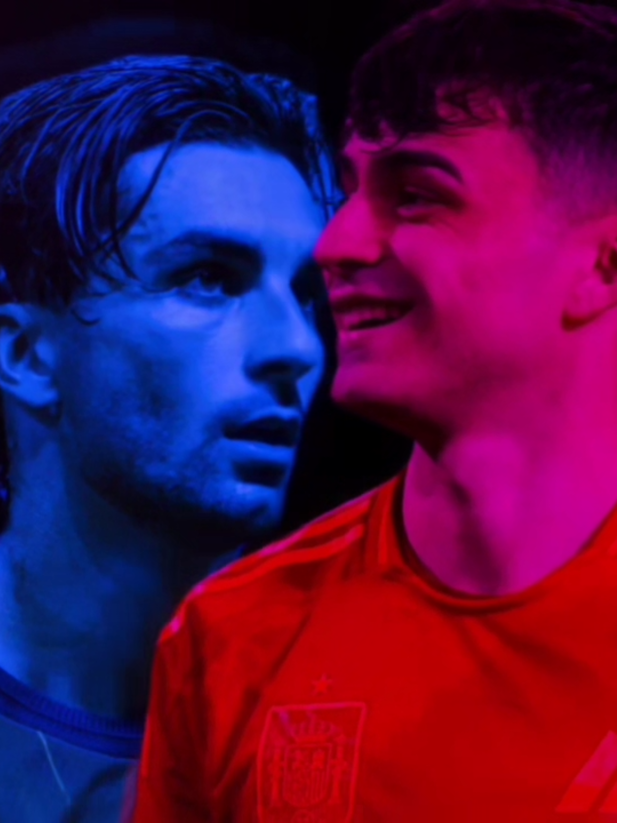 @𝙼𝙰𝙻𝙴𝙽𝙸𝚃𝙰☆