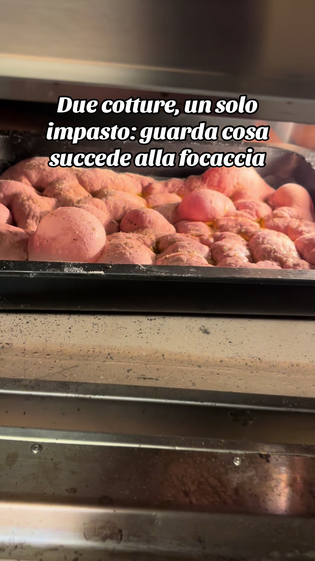 @animaincucina