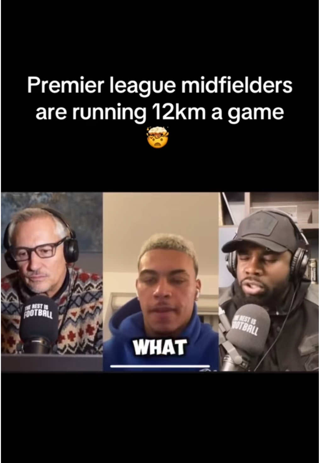 @STATSports