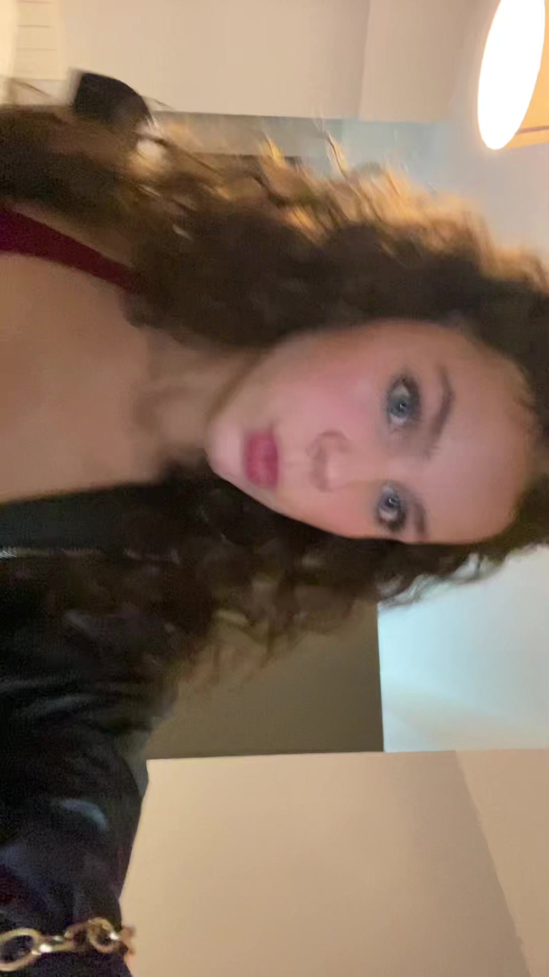 @neasa💋