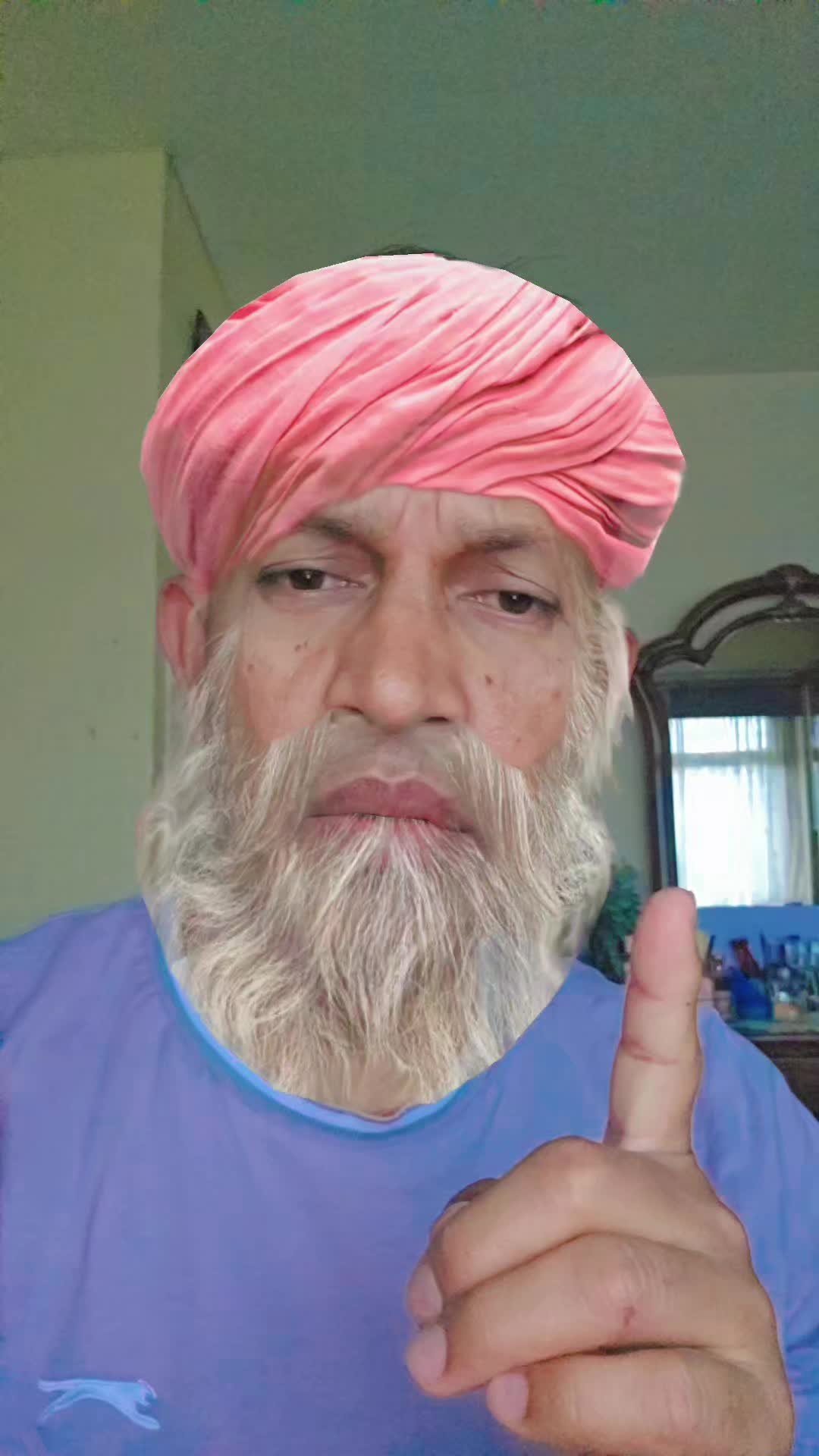@masud2004
