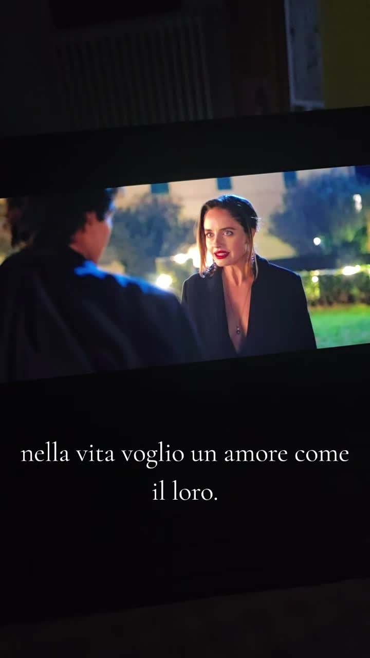 @francy⸆⸉ | booklover 🧸💫