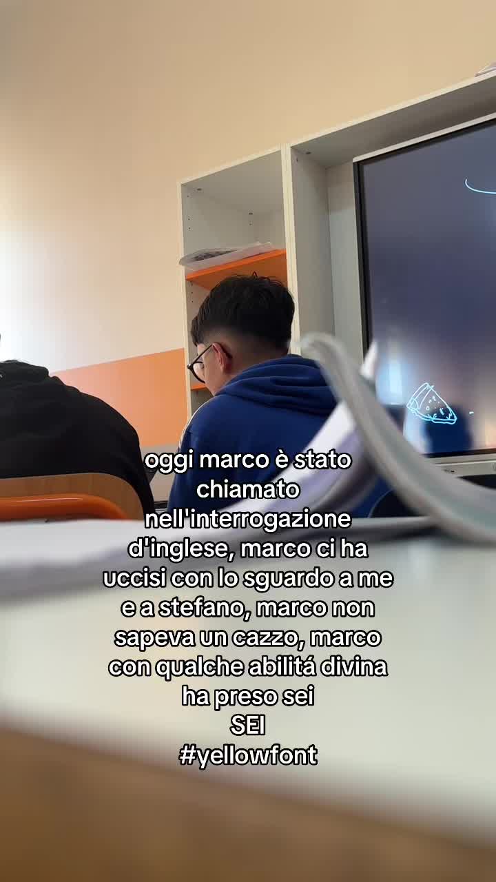 @ricca.coglitore