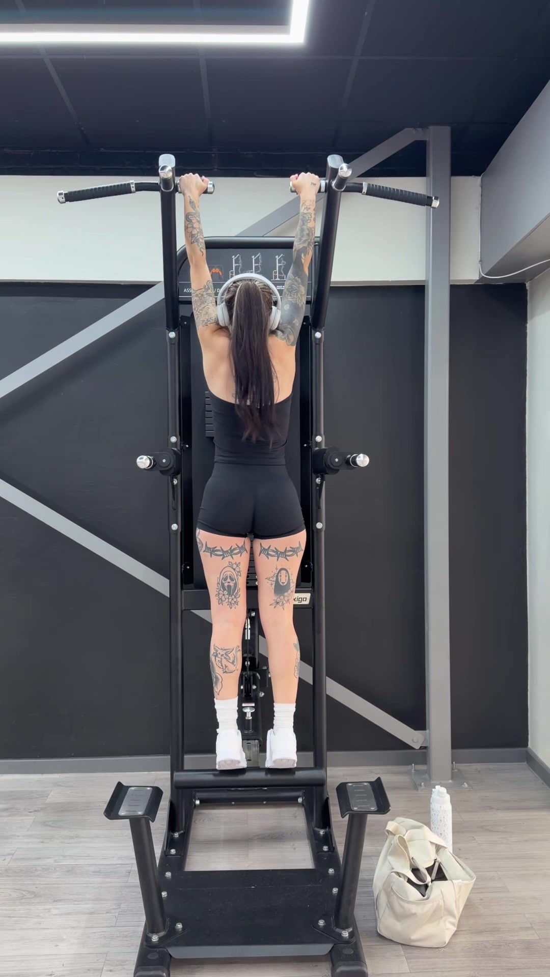 @metalcorejade