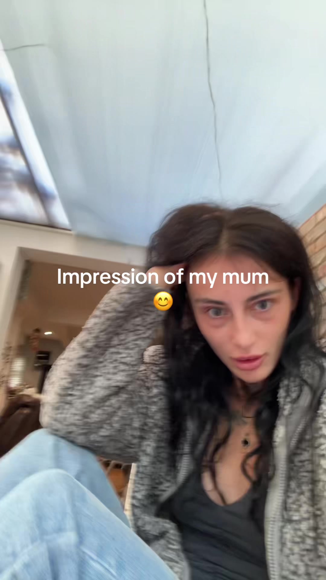 @Winnie_winter