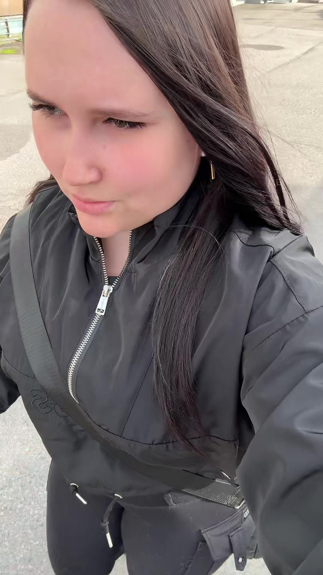 @Pinkkisydan