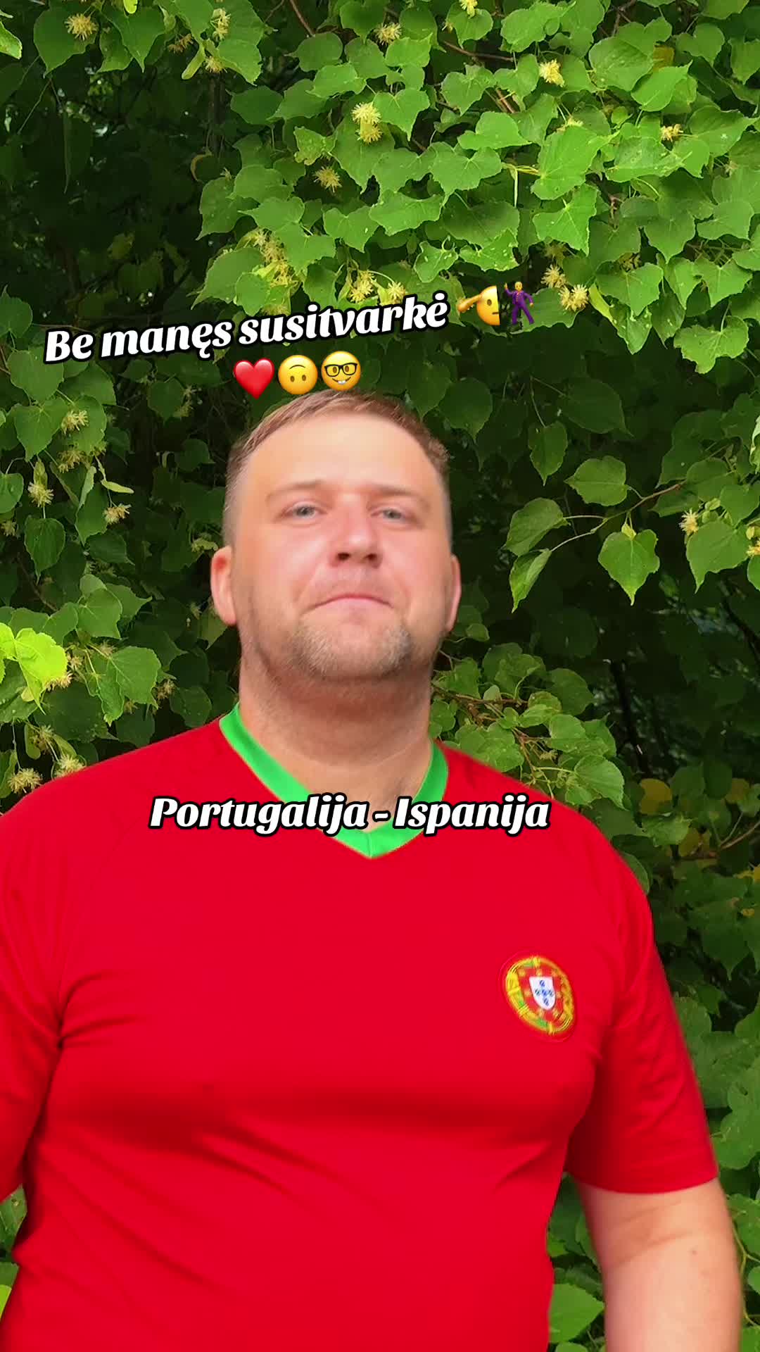 @Pozityvas Nr.1