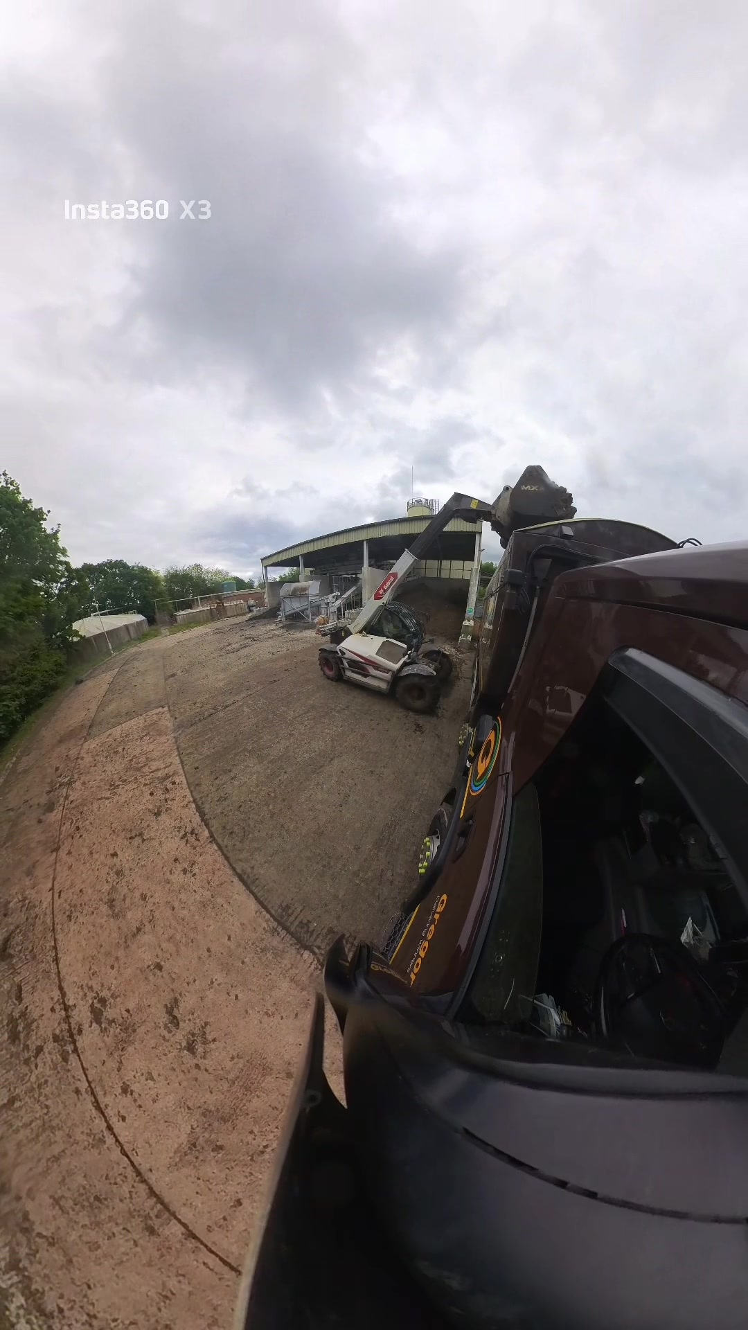 @🚛K I M B E R L E Y🫶🏽 🚛 💩