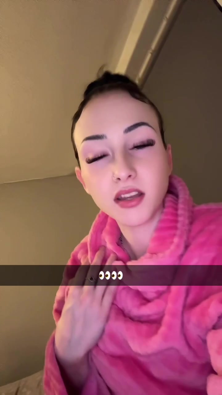 @paigeee.01