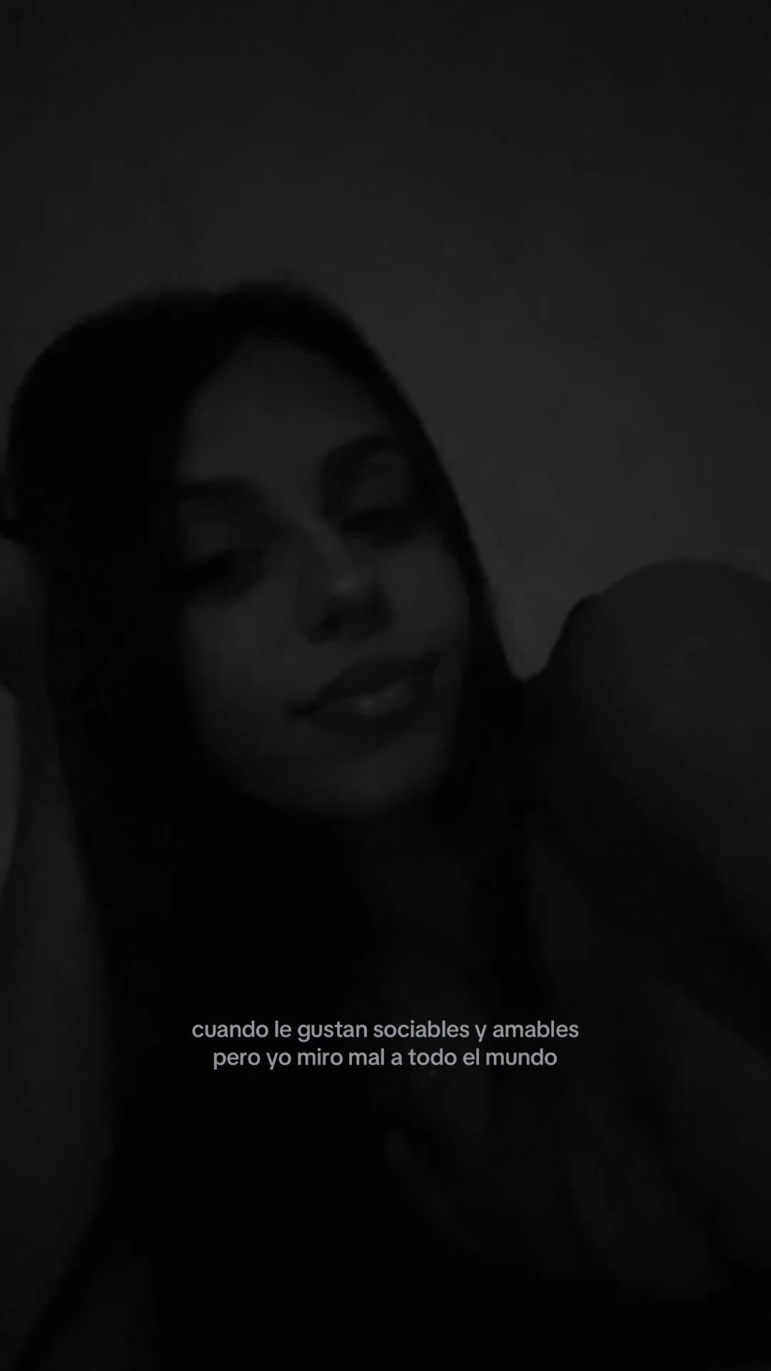 @pereeraa_