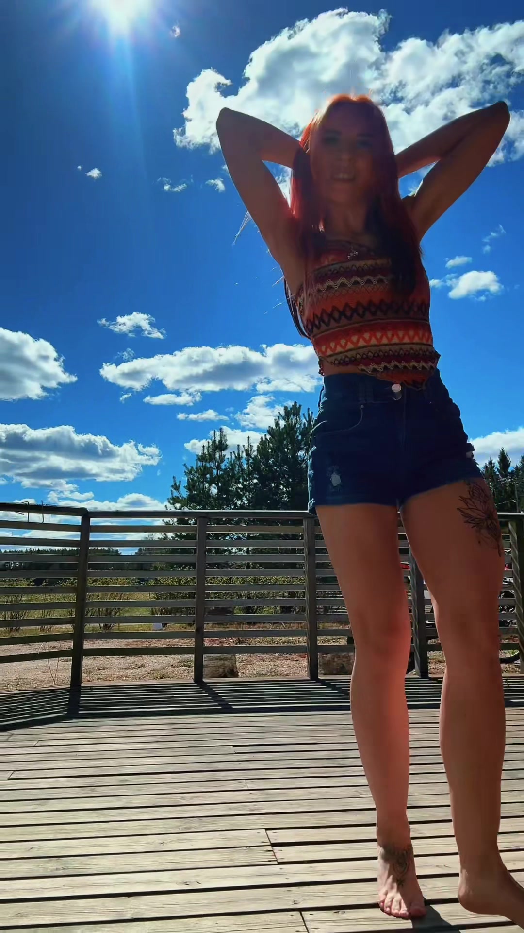 @𝓜𝓮𝓻𝓳𝓪🧚♀️