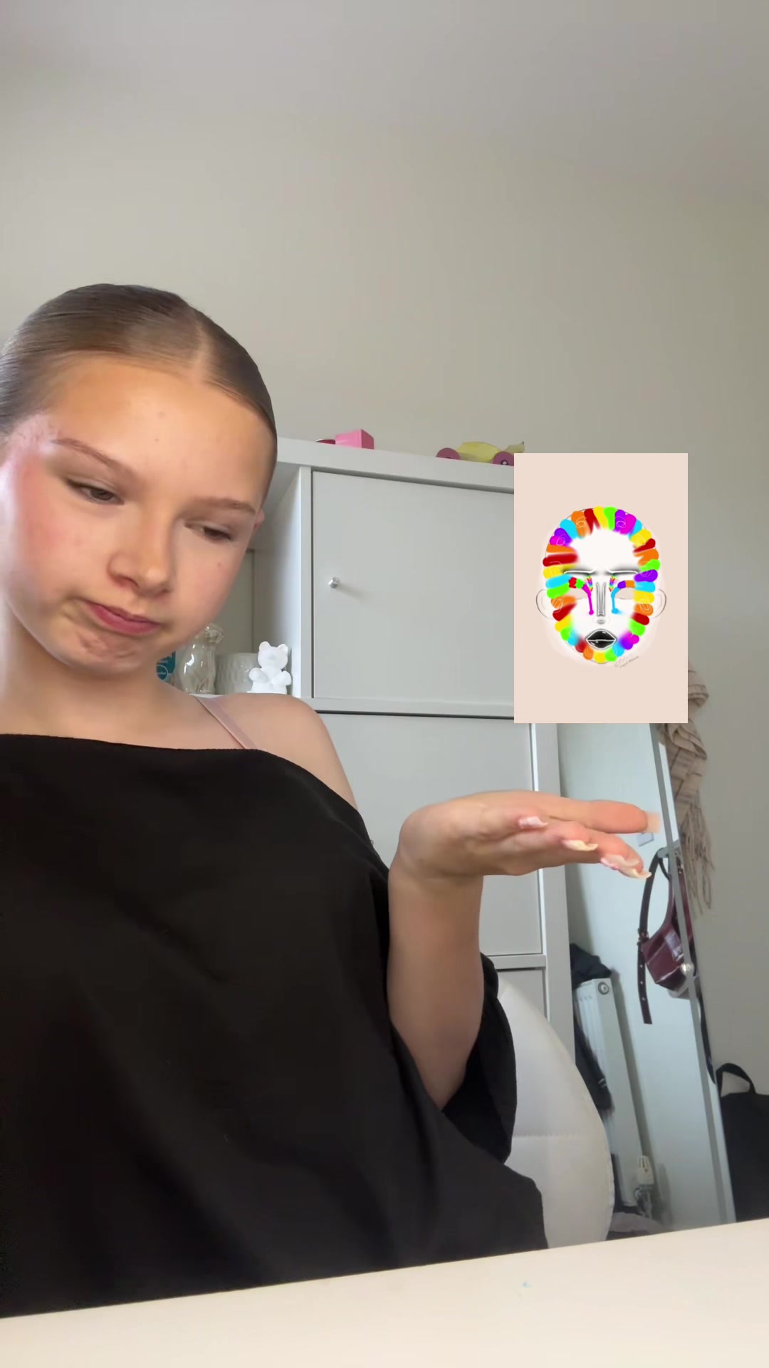 @cesecaa🫧🐚