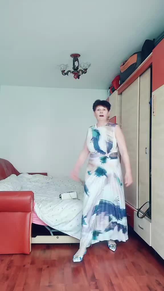@anamosor573