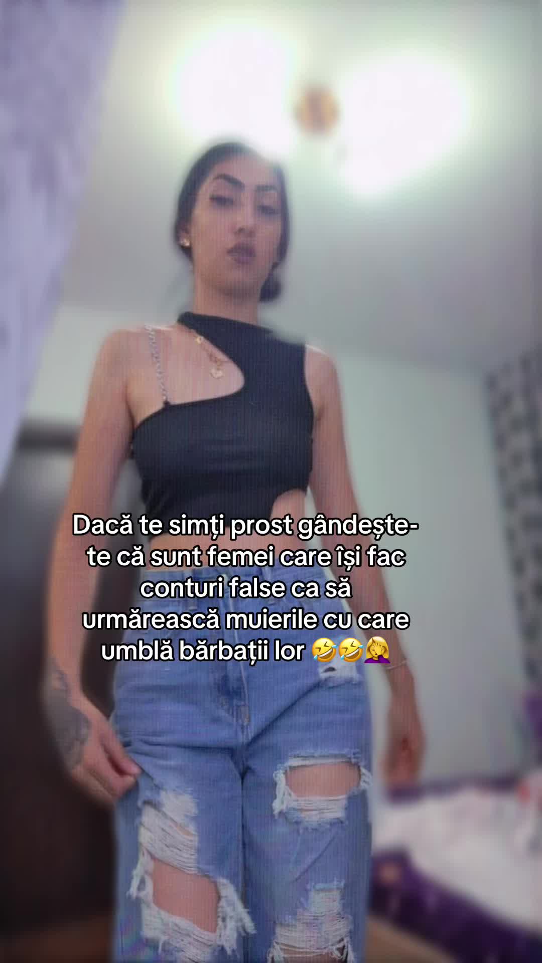 @🤍❤•Narcysa_rusoaica•❤🤍