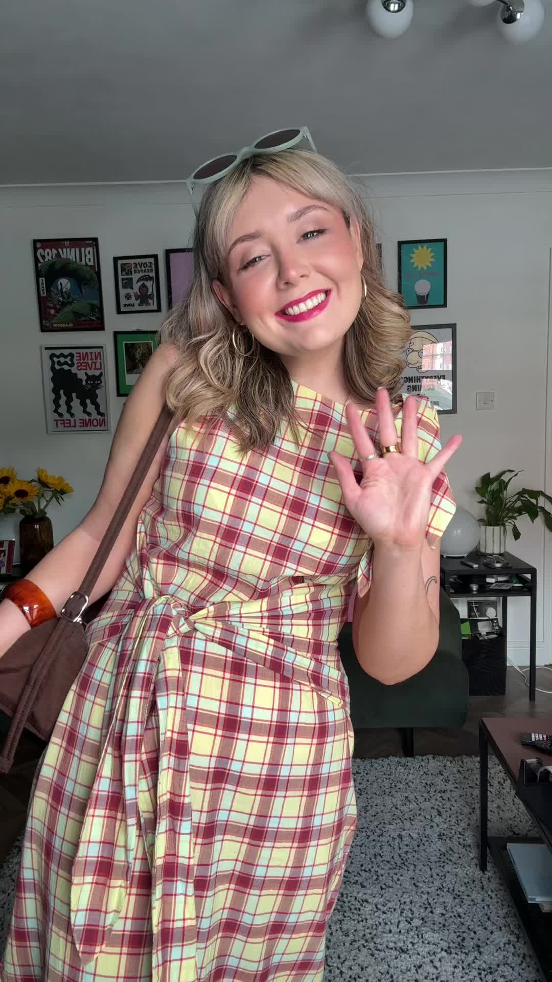@milliewearsit