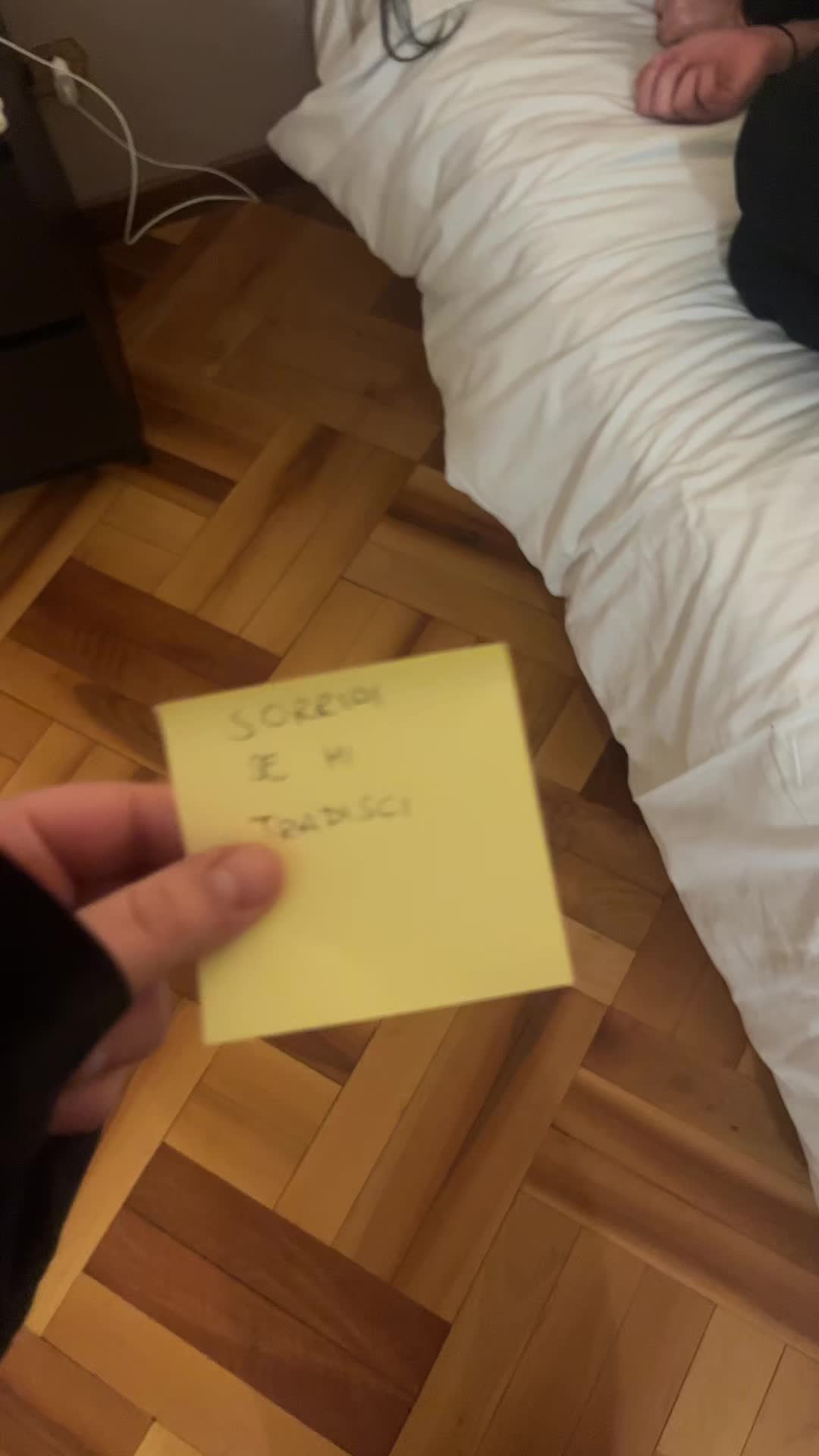 @Giorgiaocchipinti