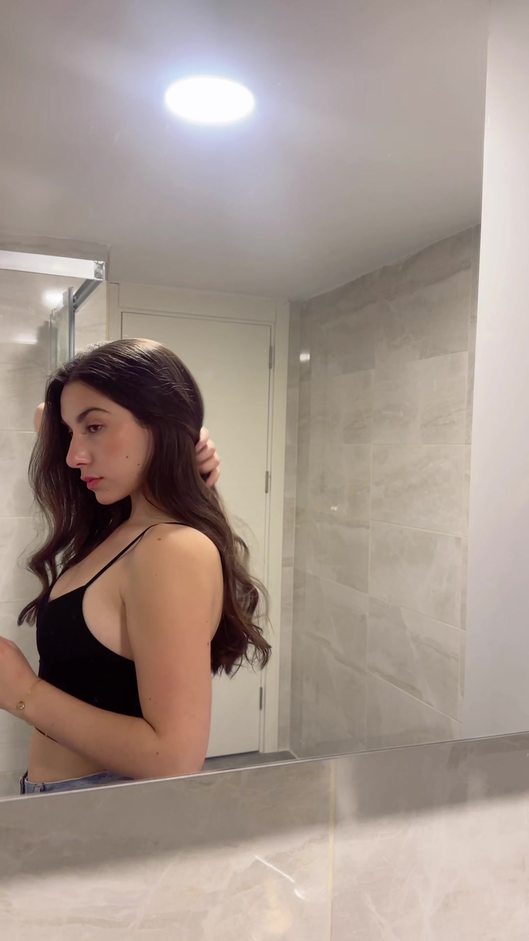 @✨Sumaia✨