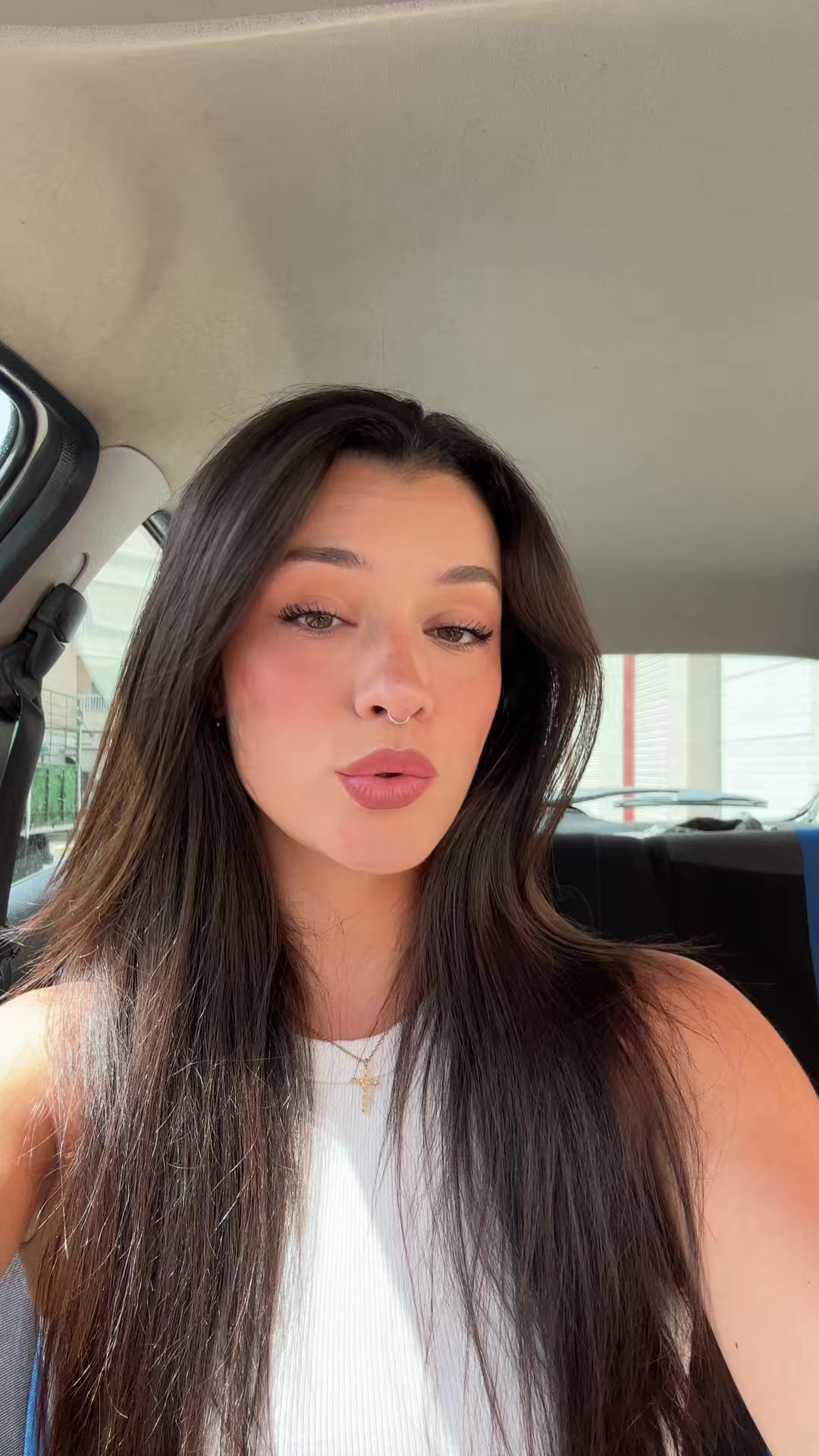 @Larita