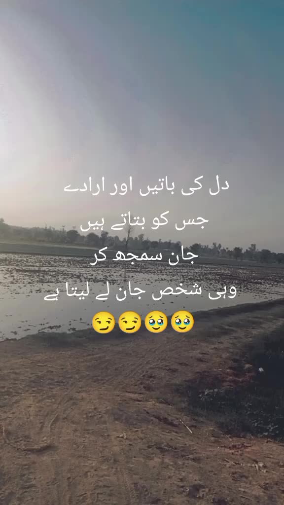 @Nisba Queen