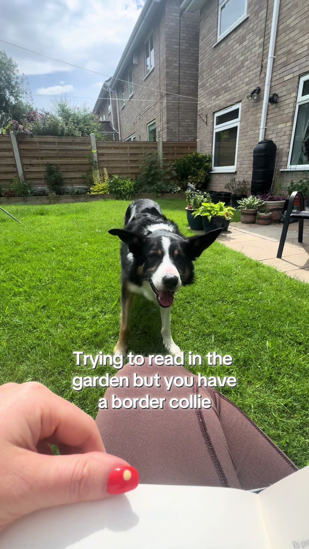 @runningwkt