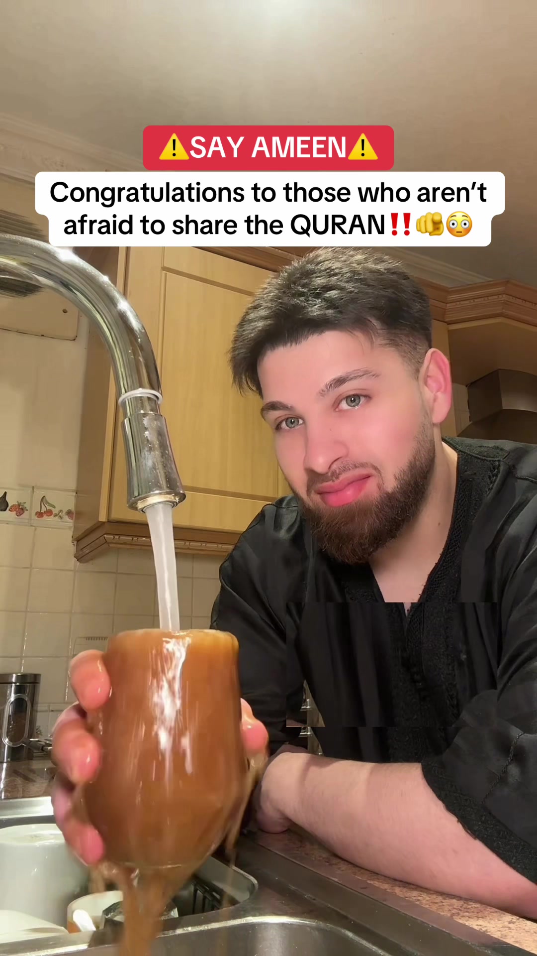 @Danzy