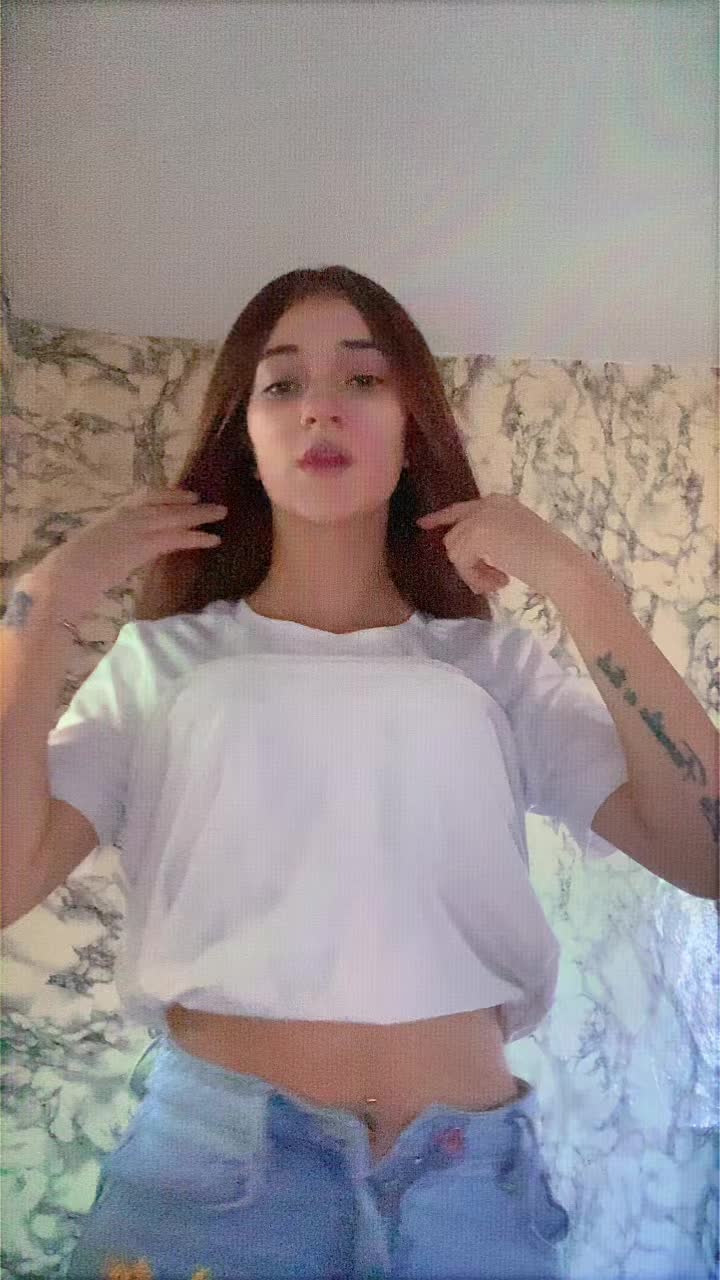 @narcisa.nrs0