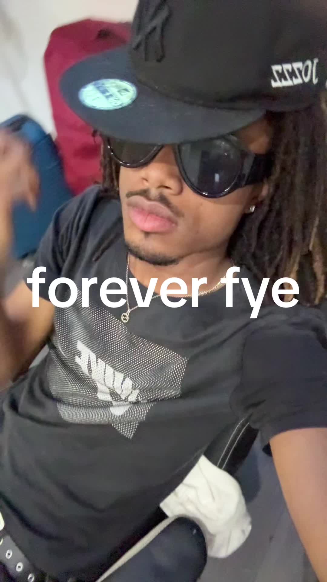 @joz