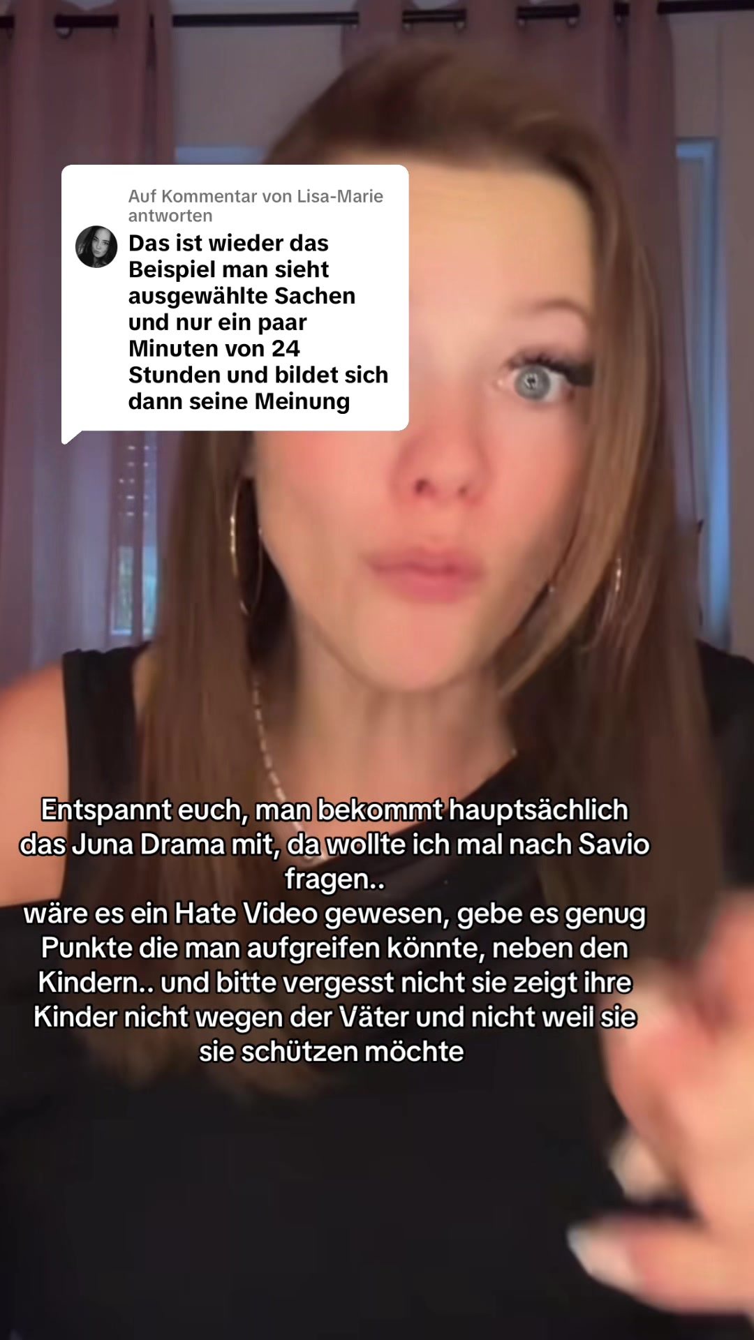 @Trashmitfell