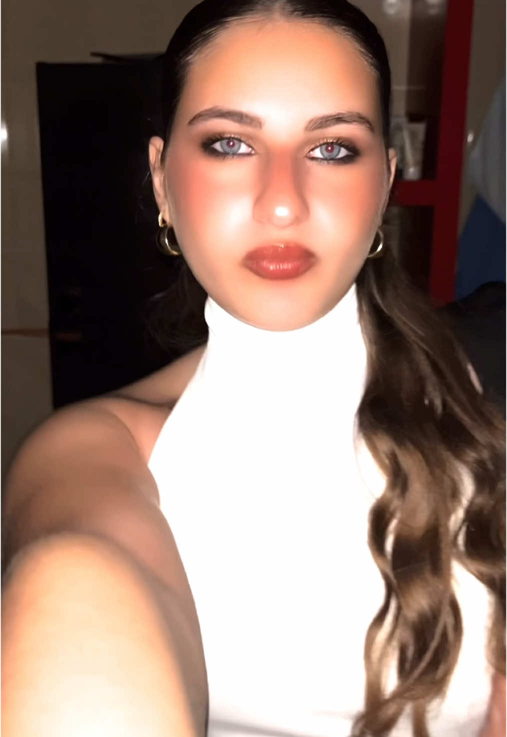 @miriana.antonacci