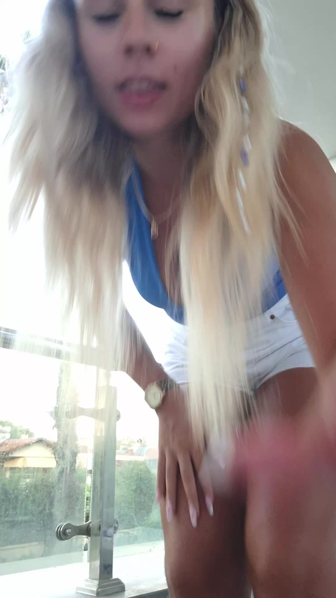 @Jazii🧸