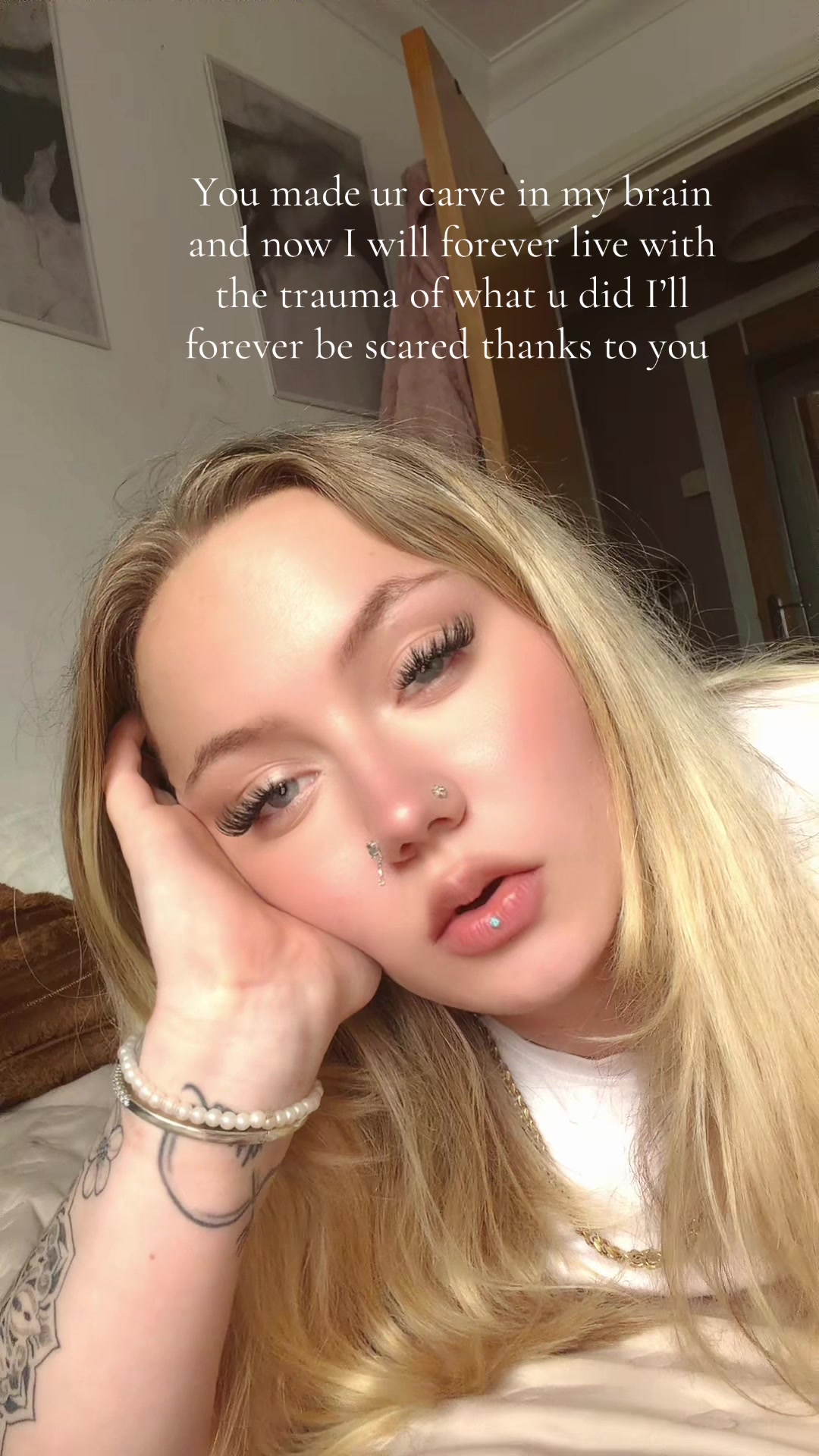 @xsophmjx