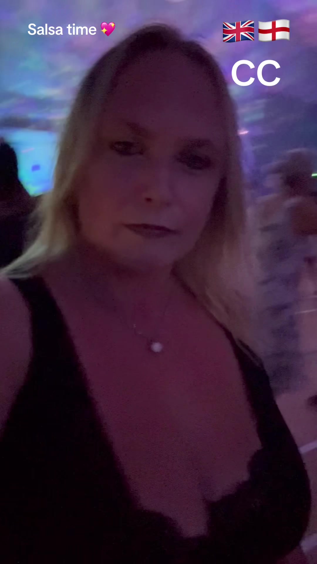 @ceeceeamazing21