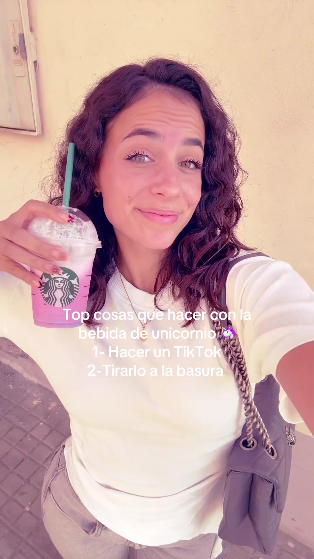 @Valeria Tairi🇮🇨