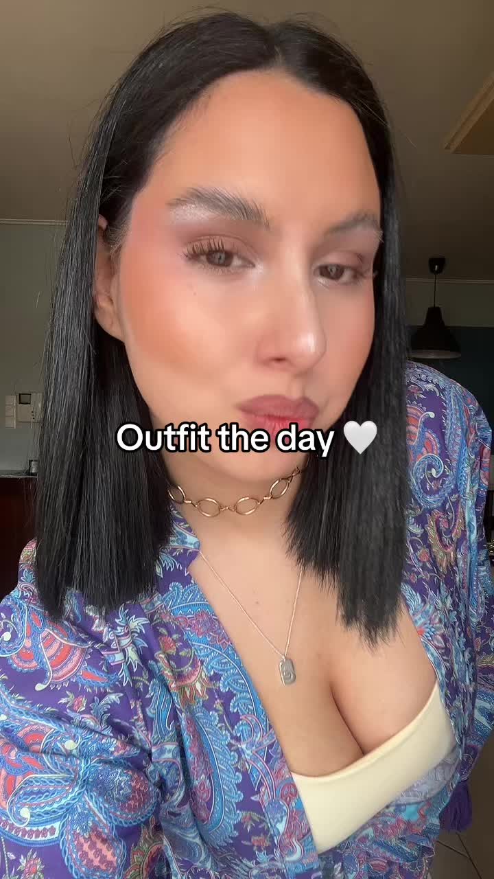 @metaxiaa