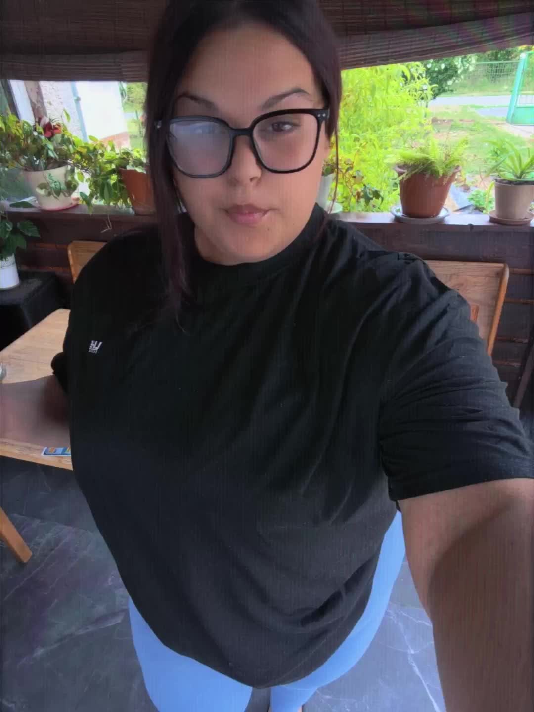 @Magyarovà Lili