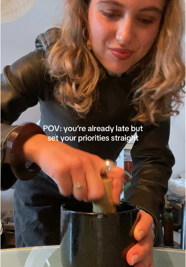 @mamaundria