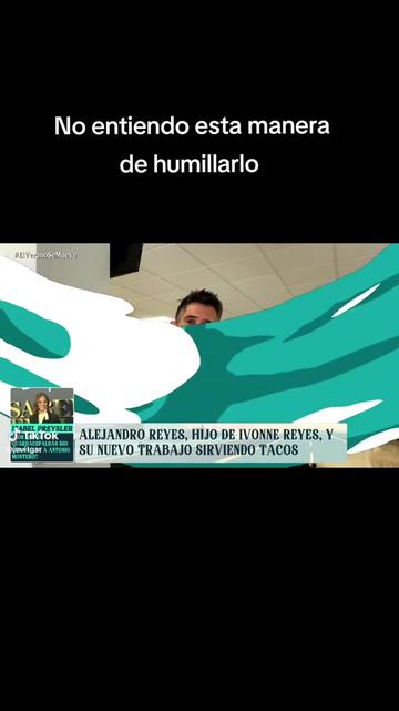 @📚hAy_uN_AmIGo_EnMi📝