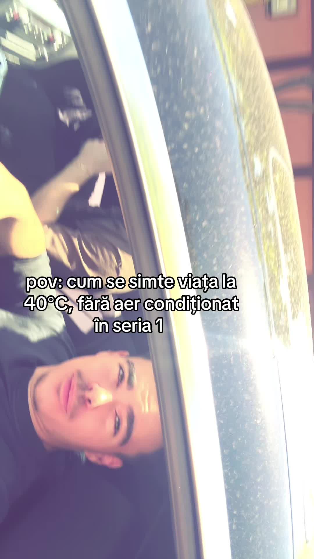 @Mario