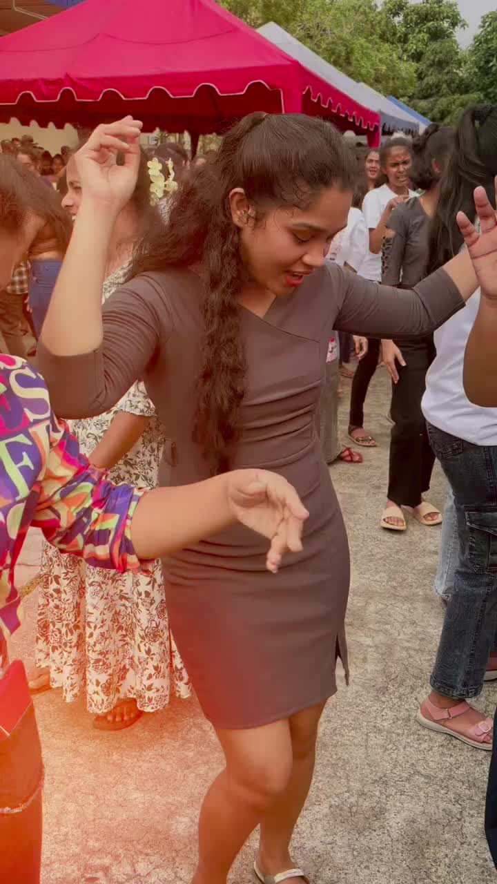 @🕳️👉🏾 NUWAN 🗽🤠