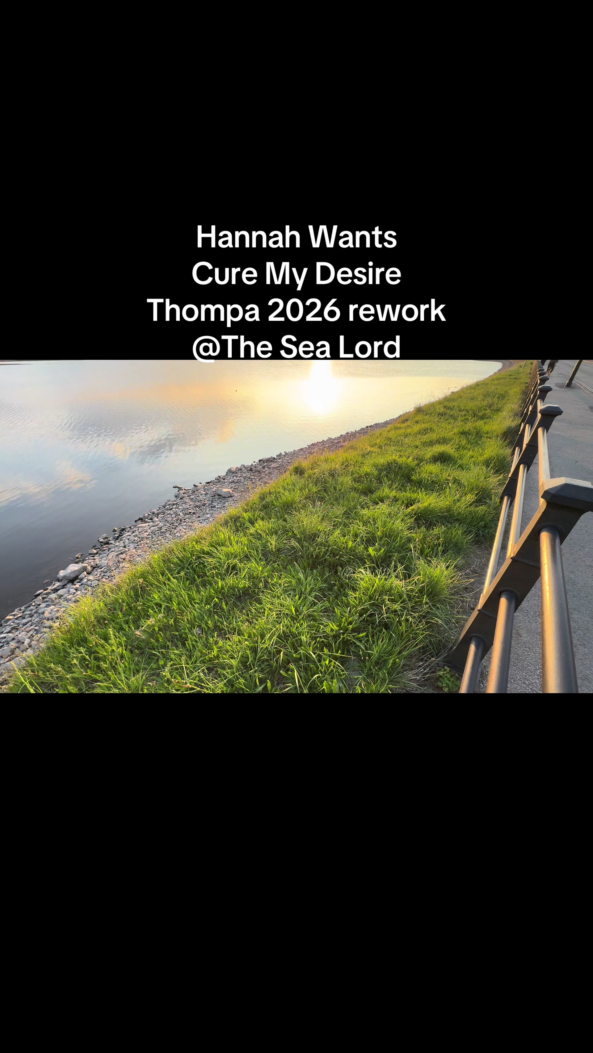 @Sea_Lord