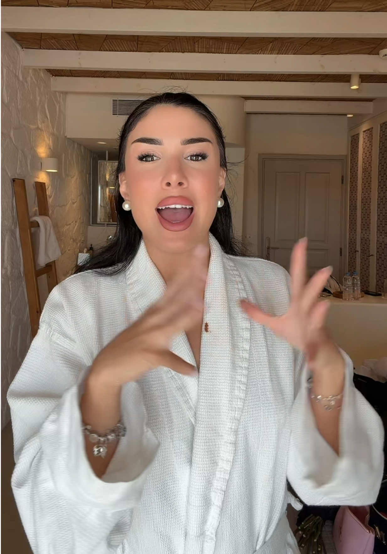 @cholidouu