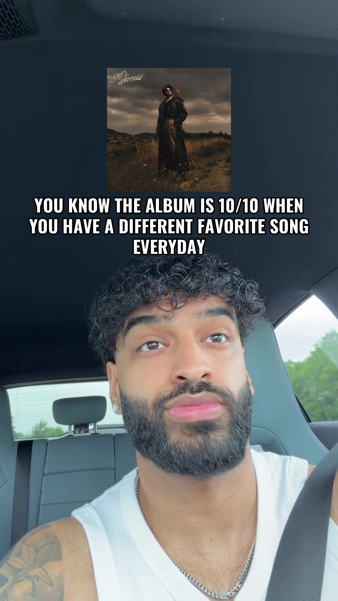 @JK☬