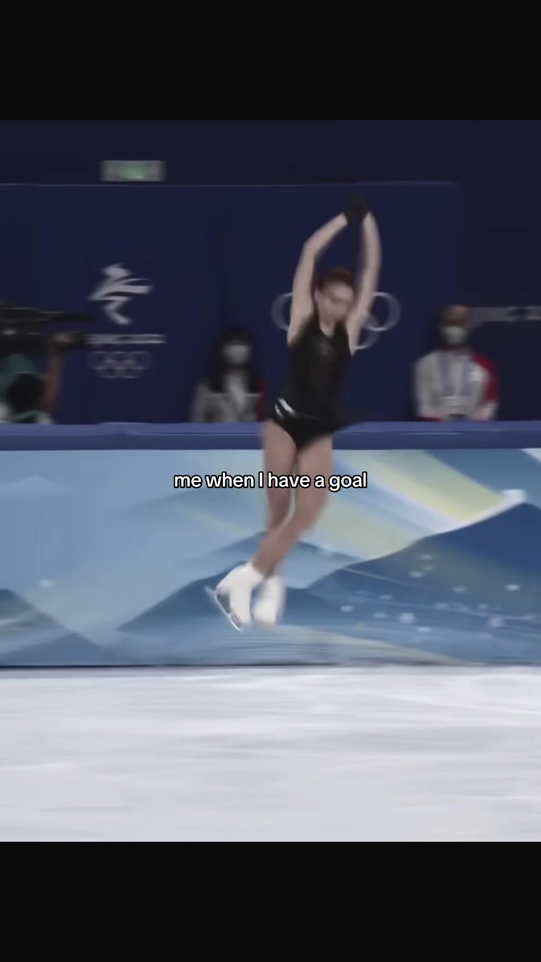 @sasha