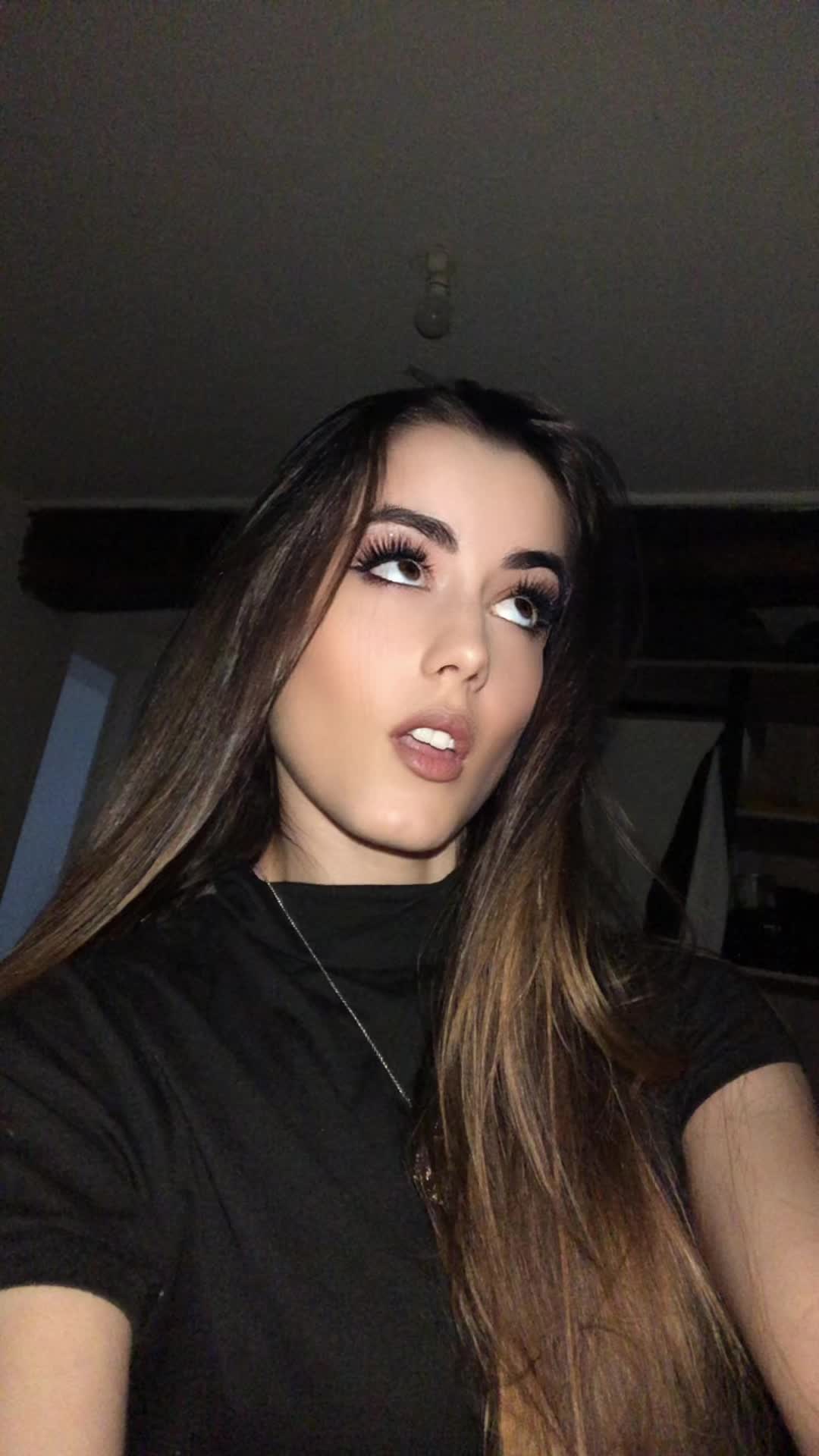 @yumi