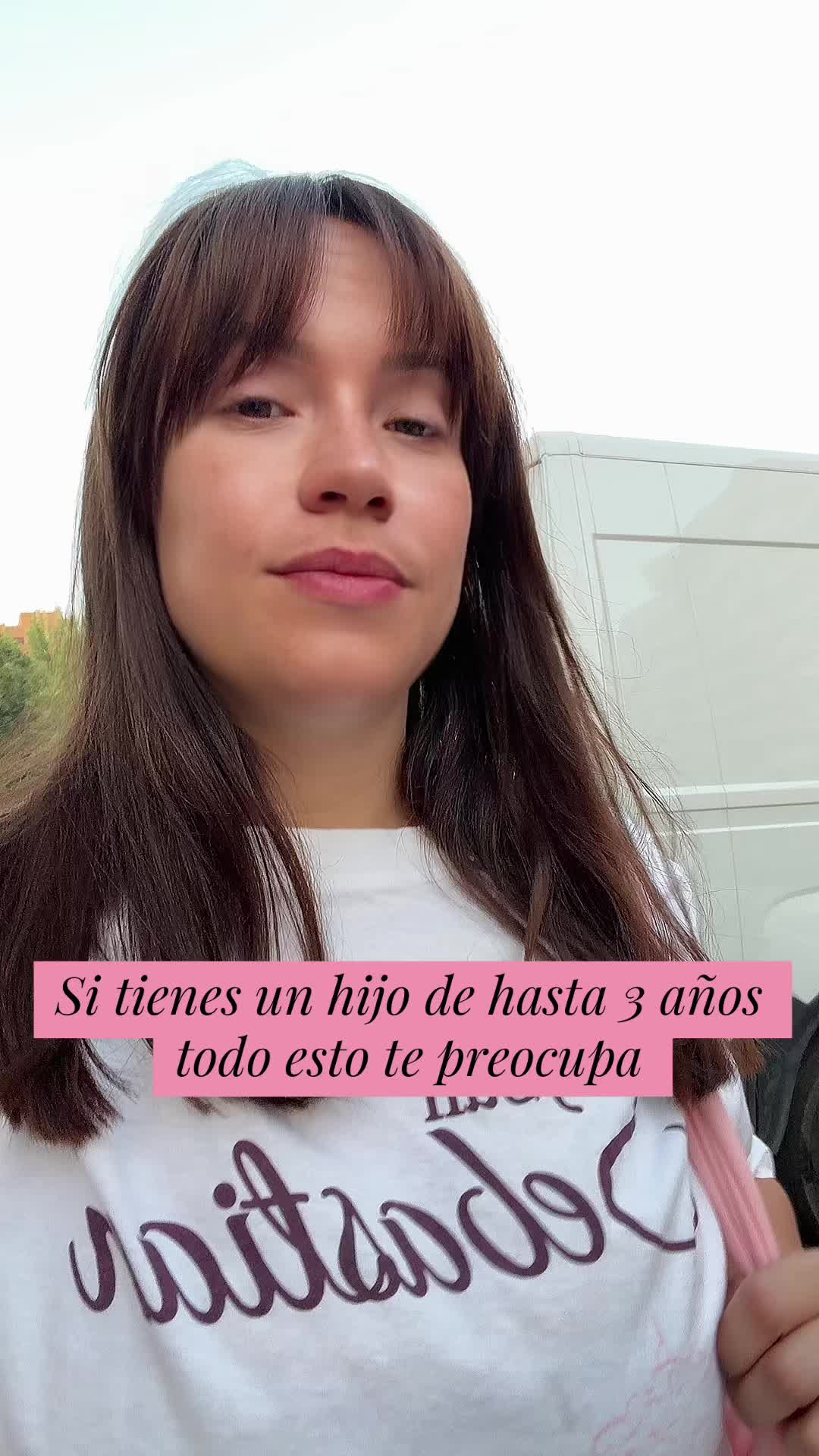 @andrelalaguna