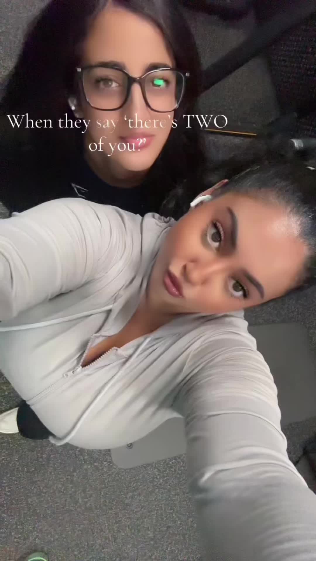 @riri gxrcha