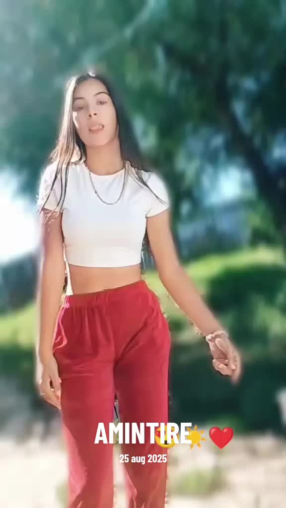 @Mony.Evelina💞🥹