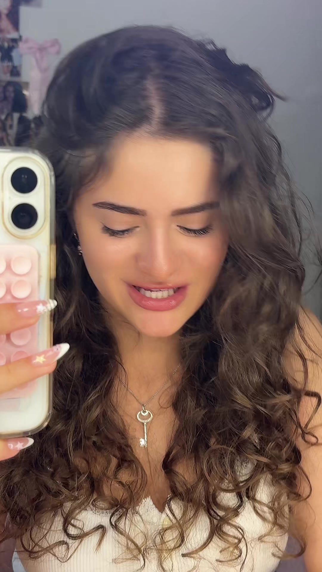 @⋆. 𐙚˚࿔ michelle 𝜗𝜚˚⋆
